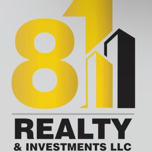 El Paso Realtor and Commercial Investment Broker